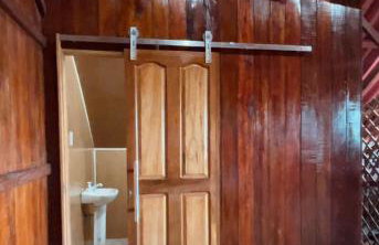 Casa de Praia Tribo de Judá - Photo 11