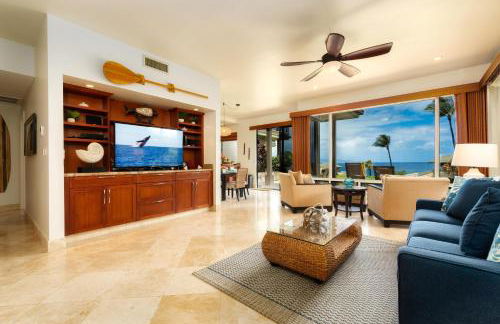 Kapalua Bay Villa 32g4 1 Bedroom Villa by RedAwning - Photo 6