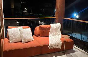 Meu Refúgio Mucugê - Diamantino Residence - Foto 40