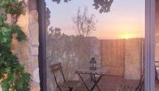 Casa Rural El Caseto Teruel - Foto 5