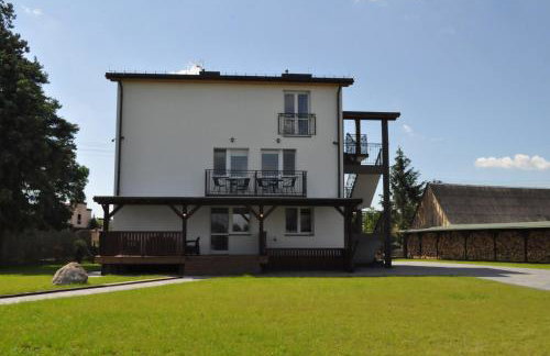 Kamienica House 9 - Foto 78