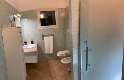 Residence Floreal - Foto 25