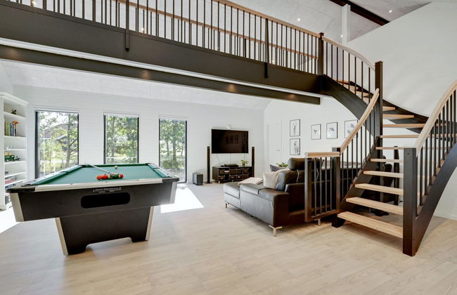 "Tinella" - 250m to the fjord - Foto 31