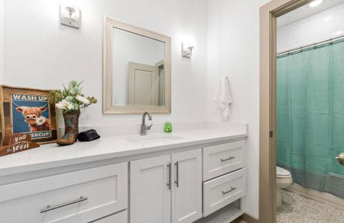 Arlington Retreat - Photo 22