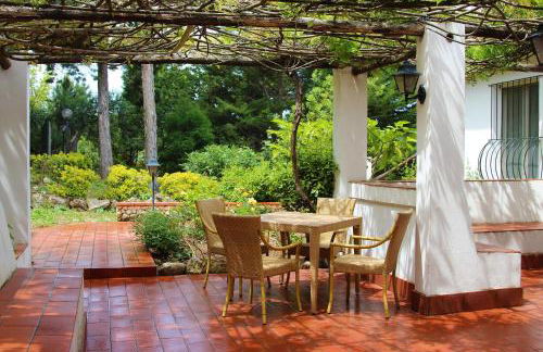 Tenuta Conte Ruggero - Foto 13