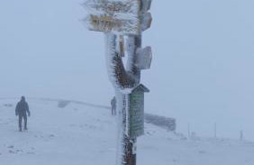 Panorama Karkonoszy - Apartamenty KOMFORT z widokiem na Śnieżkę i Aquapark - Photo 72