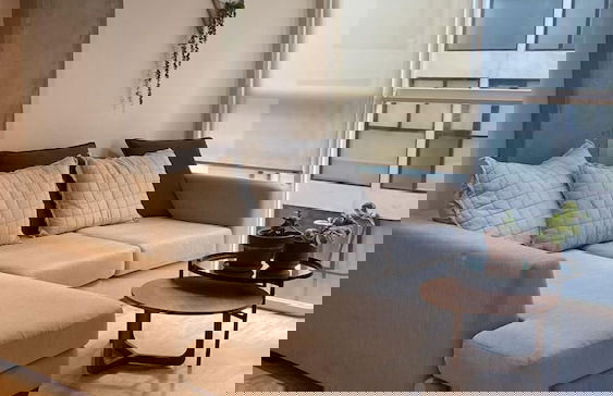 Depto privado en ubicación privilegiada - Foto 17