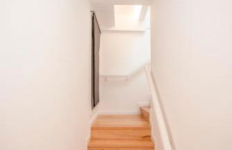 Liiiving in Porto - Ribeira Vintage View - Photo 50