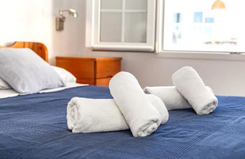 Preciosas vistas en Es Grau - Foto 11