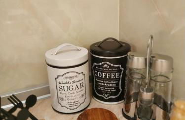 Luxury suite with Olympus and sea view - Foto 19