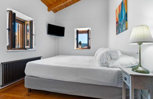 Myrtillo I Luxury Traditional House - Photo 27