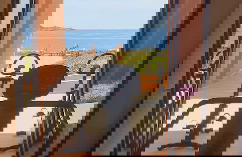 Hotel Costa Paradiso - Foto 21