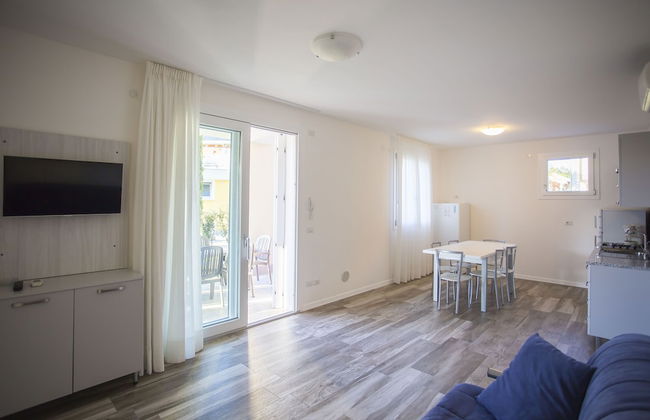 Jesolo Green Village - Foto 17