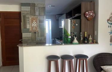 Reserva Imbassay - Vila dos Lírios - Foto 14