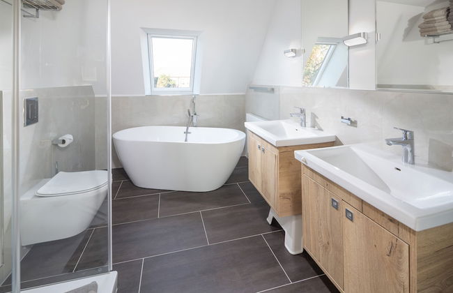 Winkelschiffchen II - Foto 67