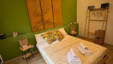 La Casa di Trudy - Foto 3