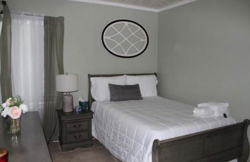 Williamsburgh Place - Foto 20