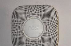 Bolsover Castle View - Foto 16