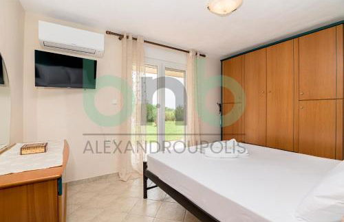 Harmony Hideaway - Foto 30