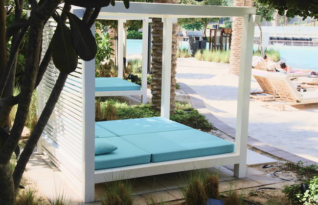 Knokey Creek Beach - Foto 26