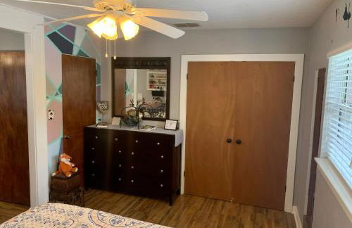 Unique cozy studio - Foto 26