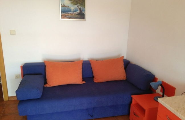 Vik - 60 m From the sea - A2 - Foto 6