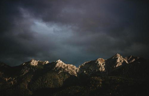 Ferienwohnungen Holler - Foto 39