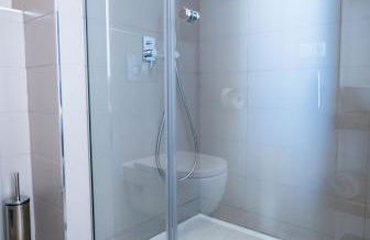 Mijas Residence - Photo 130