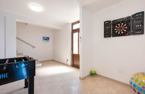 House Zrile with garden and jacuzzi - Foto 34