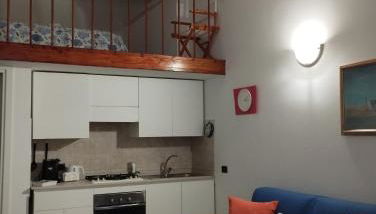 Appartamento Mantellini 2B - Foto 3