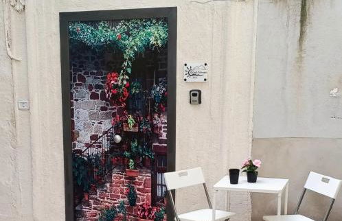 Risvegli Partenopei House - Foto 1