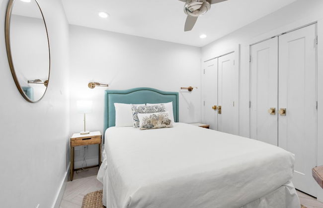 Inlet Sands 206- Inlet Dreams - Foto 9