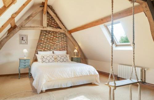 Beau soleil - Foto 10