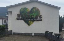 Casa Robelca - Photo 41