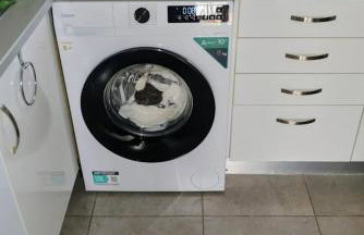 No & Na Bungalow Montecastillo i1 - Photo 67