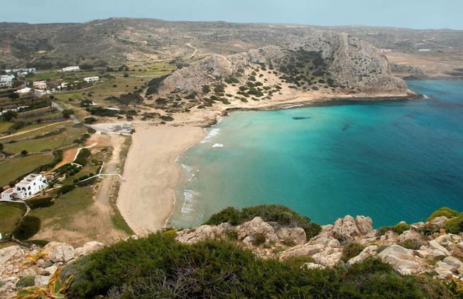 Popi Studios - Foto 41