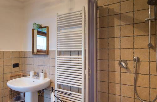 Fattoria Capobianco - Foto 66