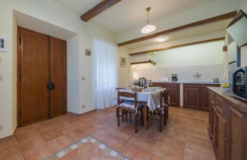 Apartment Viola by Interhome - Foto 14