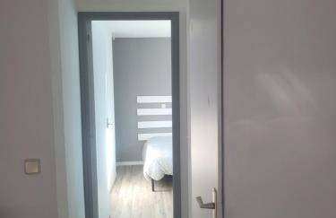 Appartement de vacances en cerdagne - Foto 10