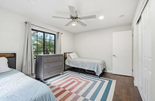 Spacious 3-Bedroom Home in Beautiful Mount Dora - Foto 12