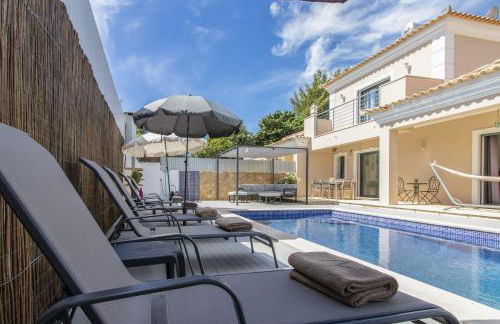 Villa Maya - Foto 24