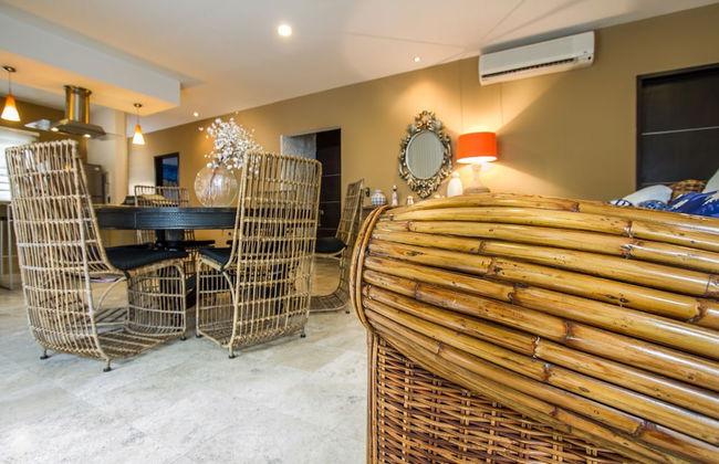 Mamitas Village 202-B by Vimex - Foto 7