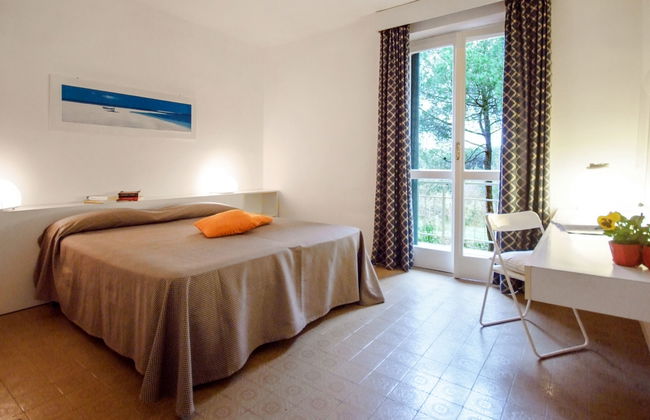 Golfo della Lacona - Foto 7