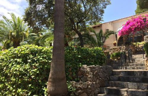 Villa Son Armadans - Photo 10