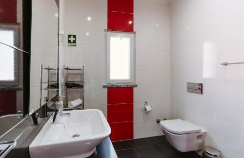 Barrocas Village - Sardento - Foto 102