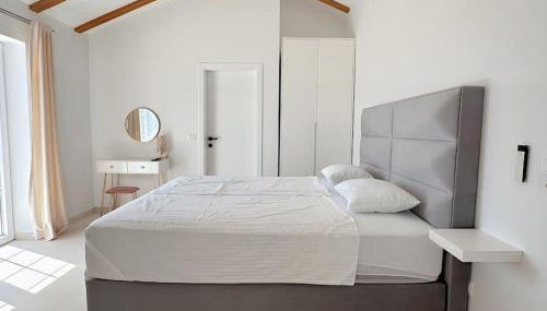 Luxury Villa Michelle - Foto 3