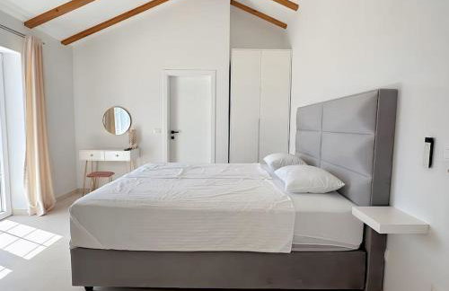 Luxury Villa Michelle - Photo 3