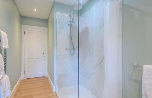 1 Bed in Lockerbie oc-86068 - Foto 14