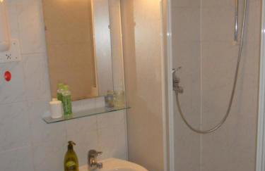 Apartment Timmy - Foto 24