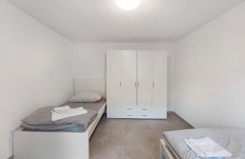 Ferienapartments Ariana - Foto 33